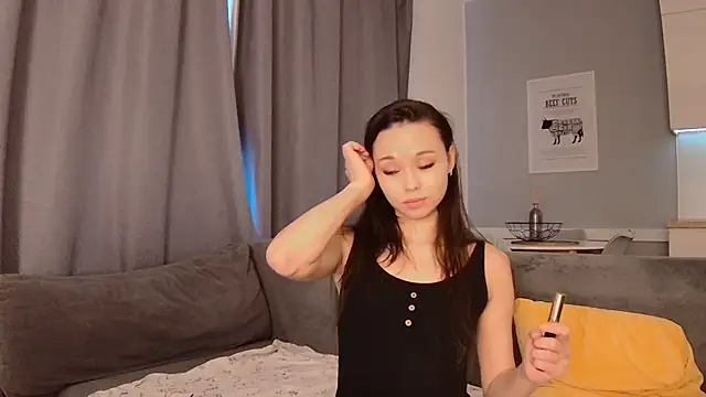 janeLoveSweetHeart online show from 05-01-26, 04:22