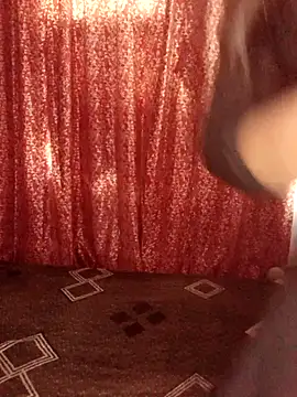 itz Jezz Hot online show from 01-13-26, 06:18