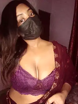 itz Jezz Hot online show from 06-29-26, 07:47