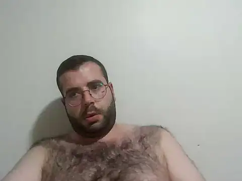 Snapshot of kkadam1 chatting on 12-19-25, 02:46 kkadam1 online show from 12-19-25, 02:46