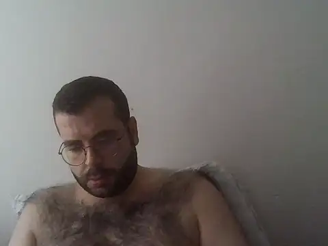 Snapshot of kkadam1 chatting on 12-22-25, 09:06 kkadam1 online show from 12-22-25, 09:06