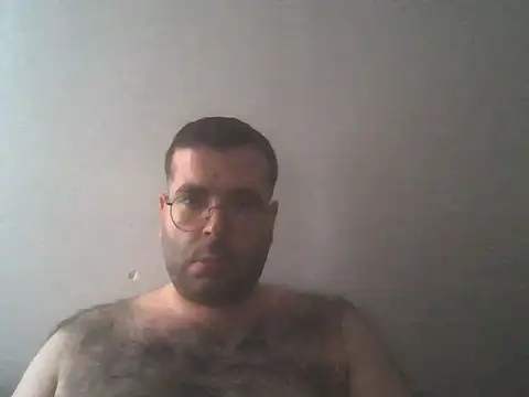 Snapshot of kkadam1 chatting on 04-16-26, 05:41 kkadam1 online show from 04-16-26, 05:41