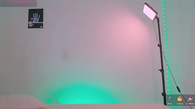 Snapshot of CharlottegrayX chatting on 03-02-26, 05:08 CharlottegrayX online show from 03-02-26, 05:08