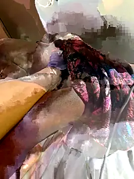 Snapshot of HairyEbonyCoupleliveporn chatting on 12-16-25, 11:54 HairyEbonyCoupleliveporn online show from 12-16-25, 11:54