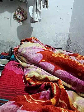 Snapshot of XPriti_x chatting on 02-02-26, 02:54 XPriti x online show from 02-02-26, 02:54