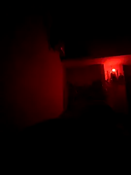 Snapshot of XPriti_x chatting on 03-19-26, 06:12 XPriti x online show from 03-19-26, 06:12