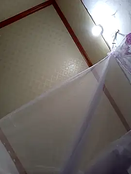 Chubee491 online show from 02-17-26, 09:50