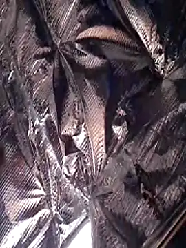 Snapshot of Quebec46 chatting on 12-19-25, 02:13 Quebec46 online show from 12-19-25, 02:13