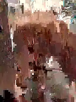 Snapshot of Quebec46 chatting on 01-13-26, 06:13 Quebec46 online show from 01-13-26, 06:13