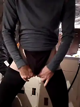 Snapshot of Quebec46 chatting on 02-06-26, 08:18 Quebec46 online show from 02-06-26, 08:18