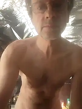 Snapshot of Quebec46 chatting on 02-15-26, 07:51 Quebec46 online show from 02-15-26, 07:51