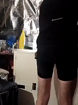 Snapshot of Quebec46 chatting on 02-23-26, 05:43 Quebec46 online show from 02-23-26, 05:43