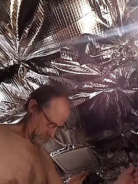 Snapshot of Quebec46 chatting on 03-09-26, 07:40 Quebec46 online show from 03-09-26, 07:40