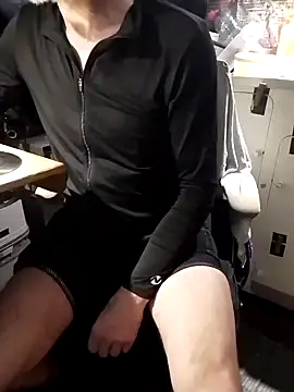 Snapshot of Quebec46 chatting on 03-10-26, 06:13 Quebec46 online show from 03-10-26, 06:13