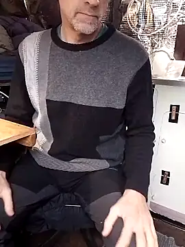 Snapshot of Quebec46 chatting on 03-16-26, 09:13 Quebec46 online show from 03-16-26, 09:13