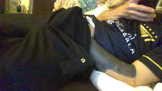 atreus69big online show from 01-09-26, 09:38