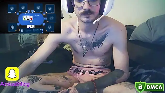 atreus69big online show from 04-27-26, 07:56