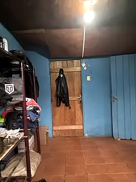 Snapshot of UrgedTrusty chatting on 03-08-26, 08:56 UrgedTrusty online show from 03-08-26, 08:56