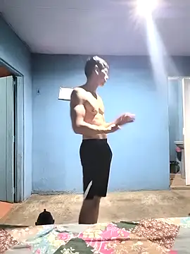 Snapshot of UrgedTrusty chatting on 03-25-26, 10:05 UrgedTrusty online show from 03-25-26, 10:05