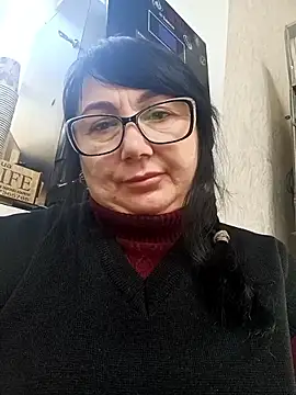 MariSwan222 online show from 01-13-26, 08:30