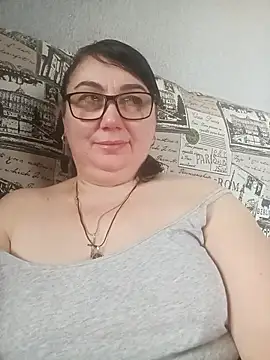 MariSwan222 online show from 01-18-26, 11:03