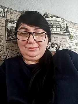 MariSwan222 online show from 02-27-26, 09:42