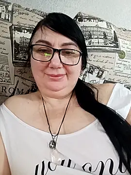 MariSwan222 online show from 02-28-26, 12:50