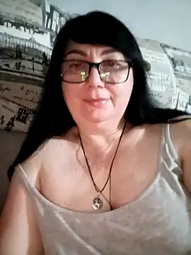 MariSwan222 online show from 03-18-26, 08:12