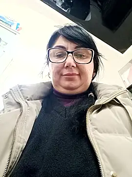 MariSwan222 online show from 03-27-26, 10:04