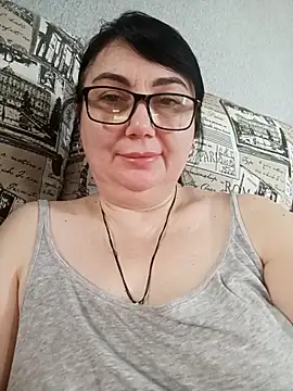 MariSwan222 online show from 03-30-26, 09:43