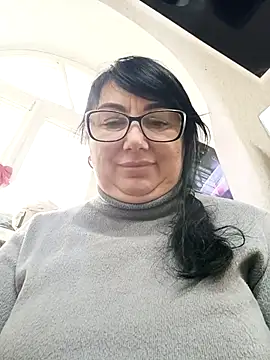 MariSwan222 online show from 04-07-26, 08:59