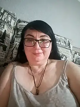 MariSwan222 online show from 04-08-26, 08:42