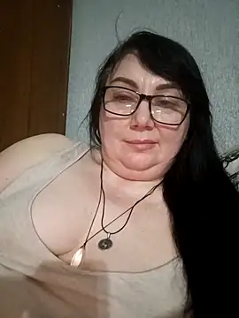 MariSwan222 online show from 04-17-26, 07:17