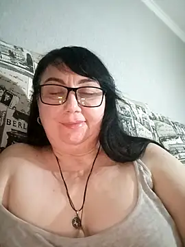 MariSwan222 online show from 04-19-26, 08:22