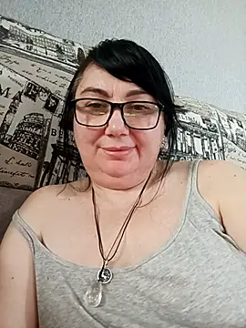 MariSwan222 online show from 04-23-26, 01:02