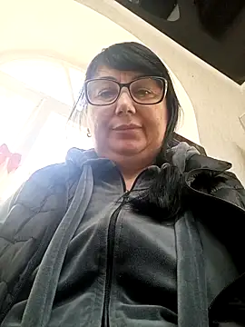 MariSwan222 online show from 04-26-26, 08:34