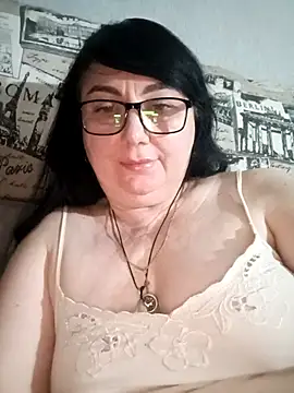 MariSwan222 online show from 04-26-26, 08:39