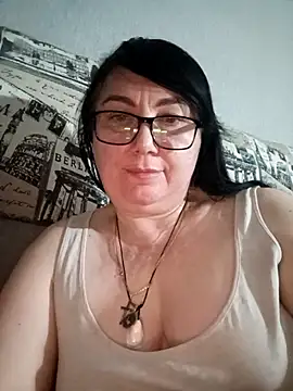 MariSwan222 online show from 04-28-26, 08:58