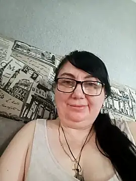 MariSwan222 online show from 04-29-26, 09:35