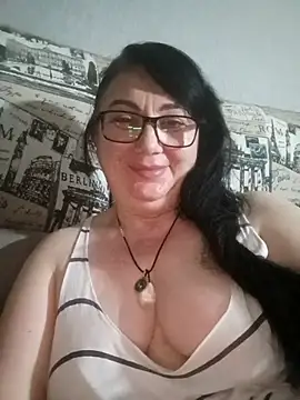 MariSwan222 online show from 06-12-26, 08:41