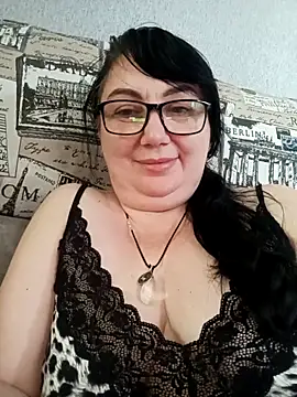 MariSwan222 online show from 06-15-26, 12:07