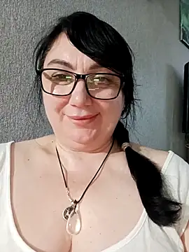 MariSwan222 online show from 06-20-26, 05:38