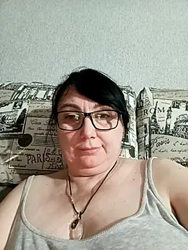 MariSwan222 online show from 06-21-26, 06:10