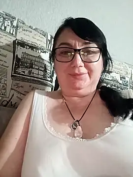 MariSwan222 online show from 06-27-26, 06:02