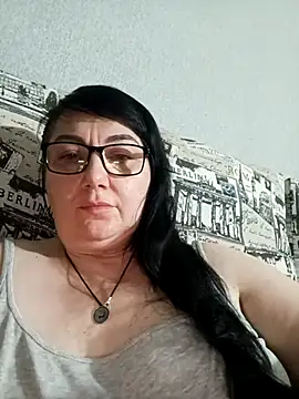 MariSwan222 online show from 07-07-26, 08:46