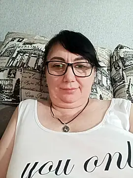 MariSwan222 online show from 07-08-26, 02:43