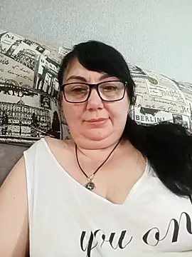 MariSwan222 online show from 07-09-26, 12:53