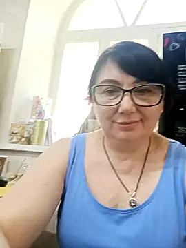 MariSwan222 online show from 07-11-26, 09:01
