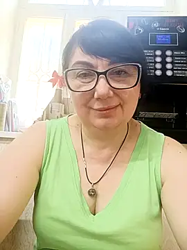 MariSwan222 online show from 07-12-26, 07:10