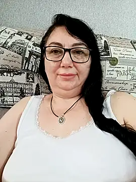 MariSwan222 online show from 07-14-26, 07:02